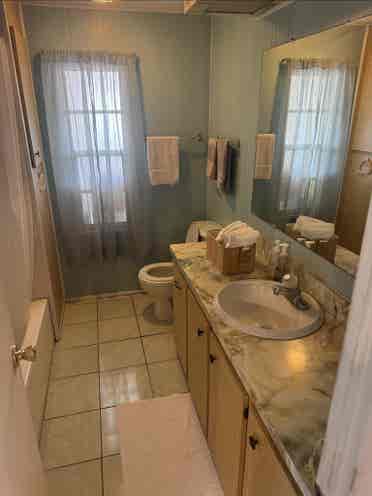 Really nice room for rent