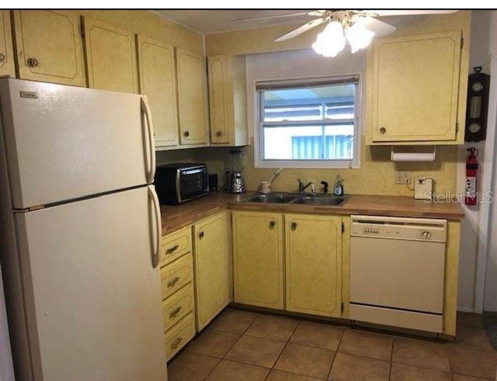 Really nice room for rent