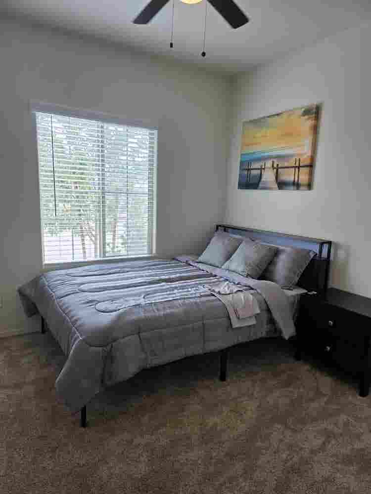 1 BR in Maricopa