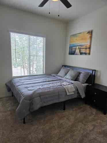 2 BR in Maricopa