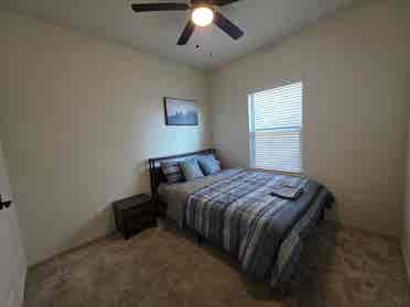 2 BR in Maricopa