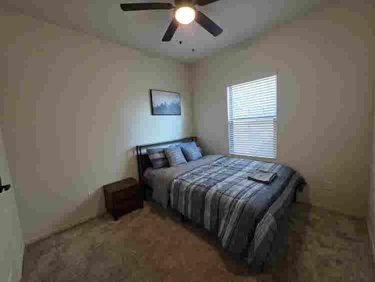 1 BR in Maricopa