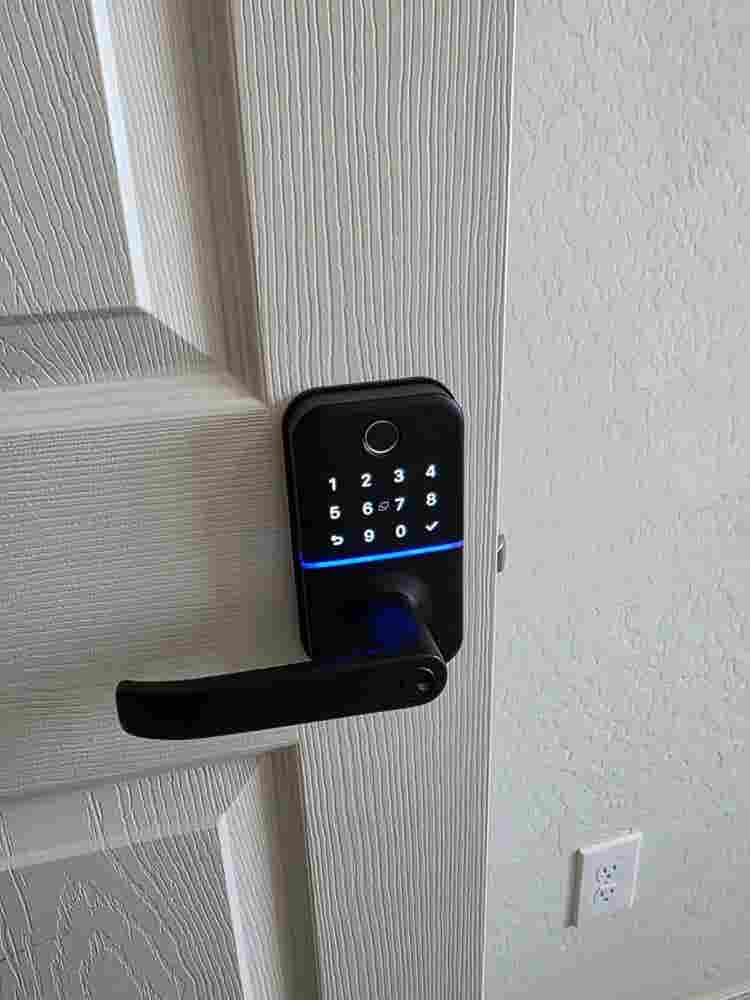 1 BR in Maricopa
