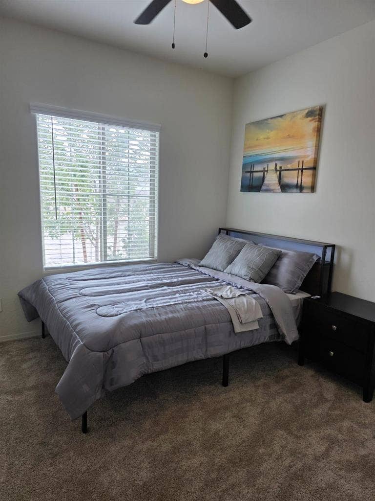 2 BR in Maricopa