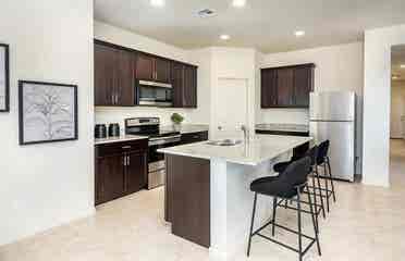 2 BR in Maricopa