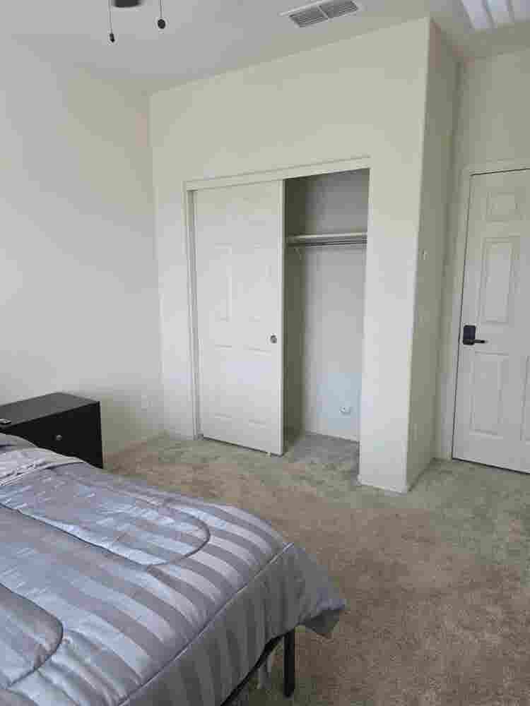 1 BR in Maricopa