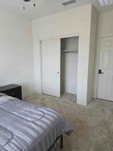 2 BR in Maricopa