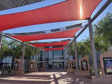 2 BR in Maricopa