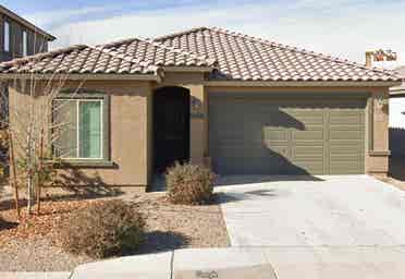 2 BR in Maricopa