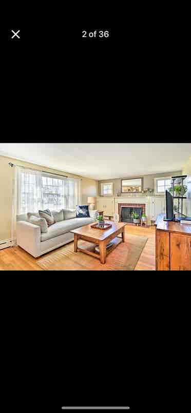 New Listing