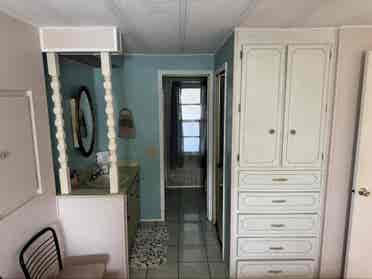 Beautiful room for rent