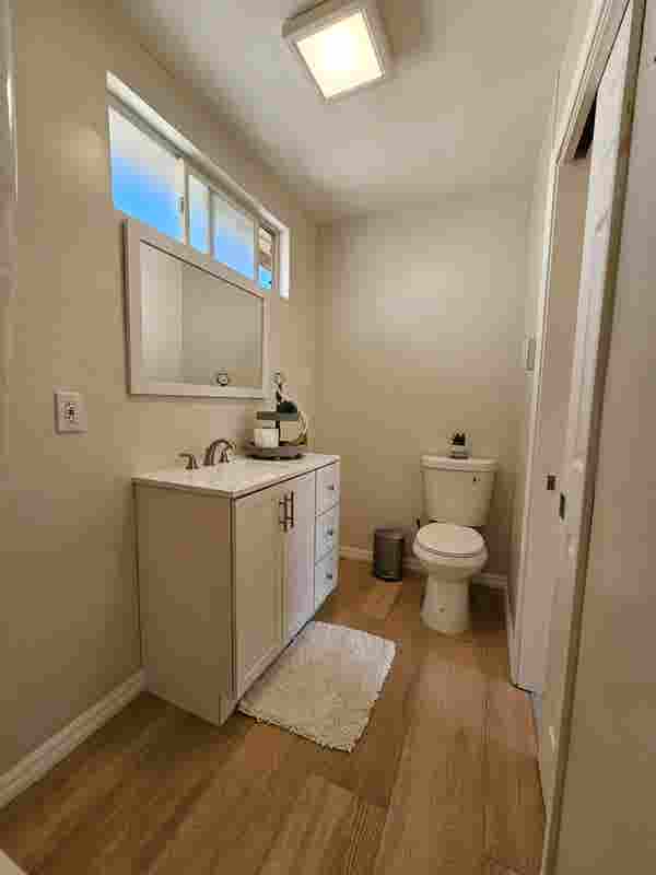 Studio for rent in Long Beach