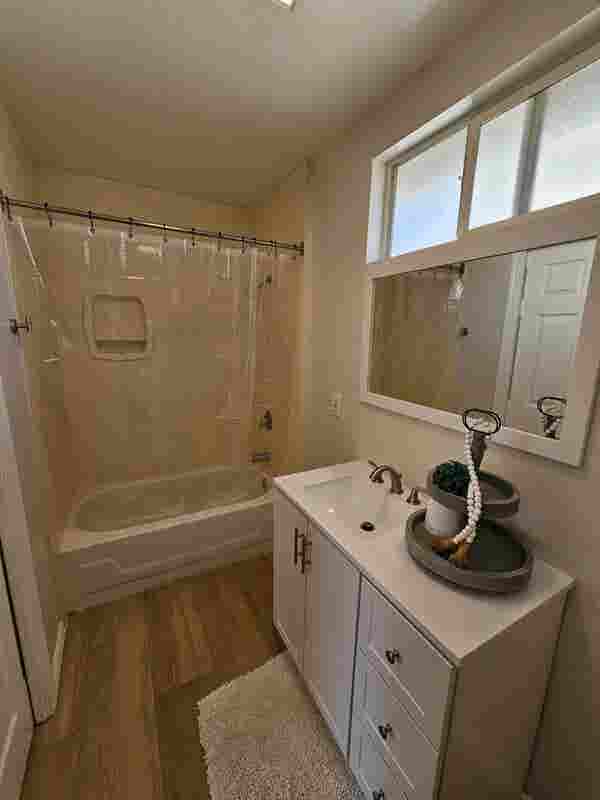 Studio for rent in Long Beach
