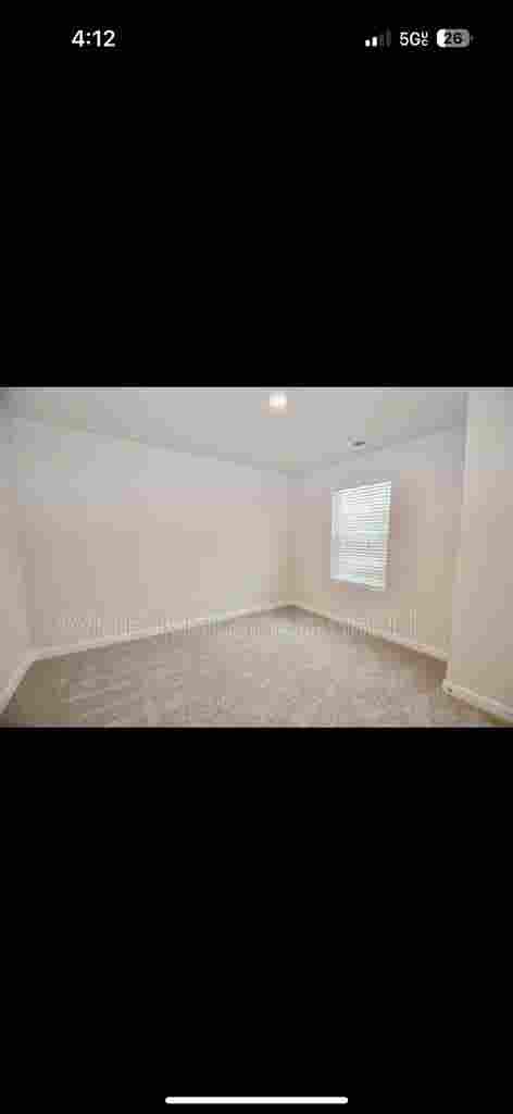 Room for Rent asap!