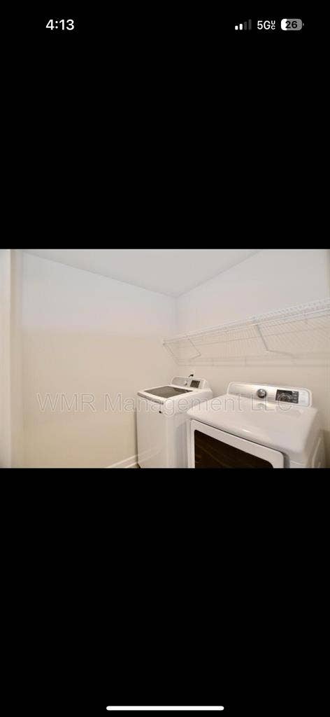 Room for Rent asap!