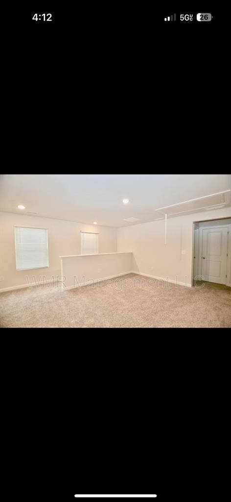 Room for Rent asap!