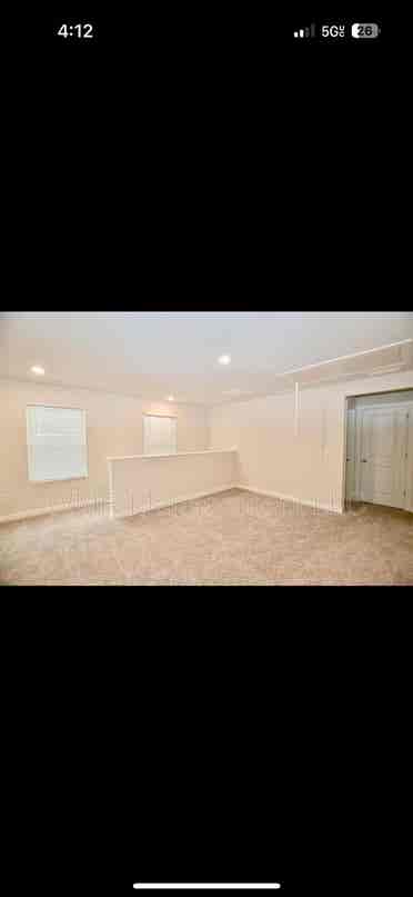 Room for Rent asap!