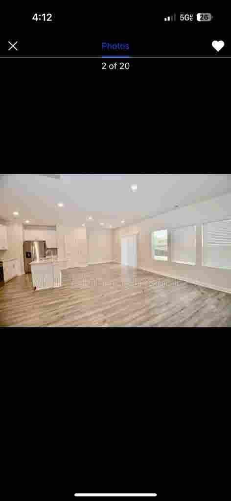 Room for Rent asap!