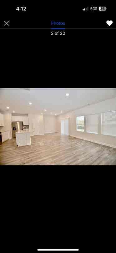 Room for Rent asap!