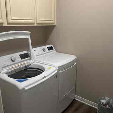 Single room for rent