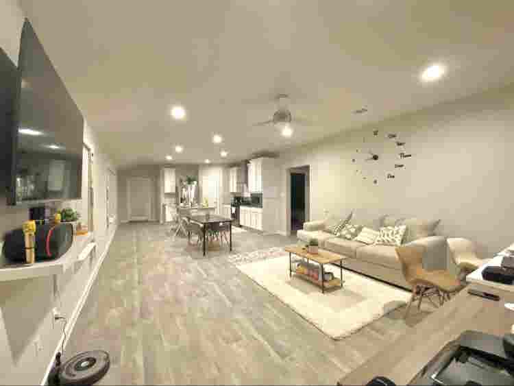 New Listing