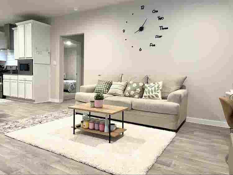 New Listing