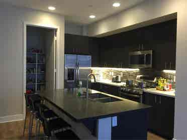 Room Available in Silver Lake ☀️