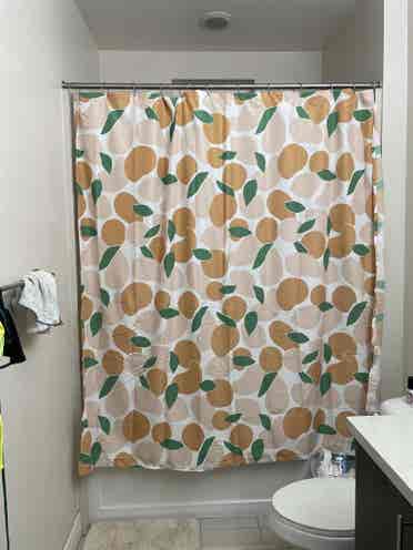Room Available in Silver Lake ☀️