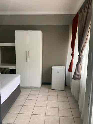 One bedroom apartment/room