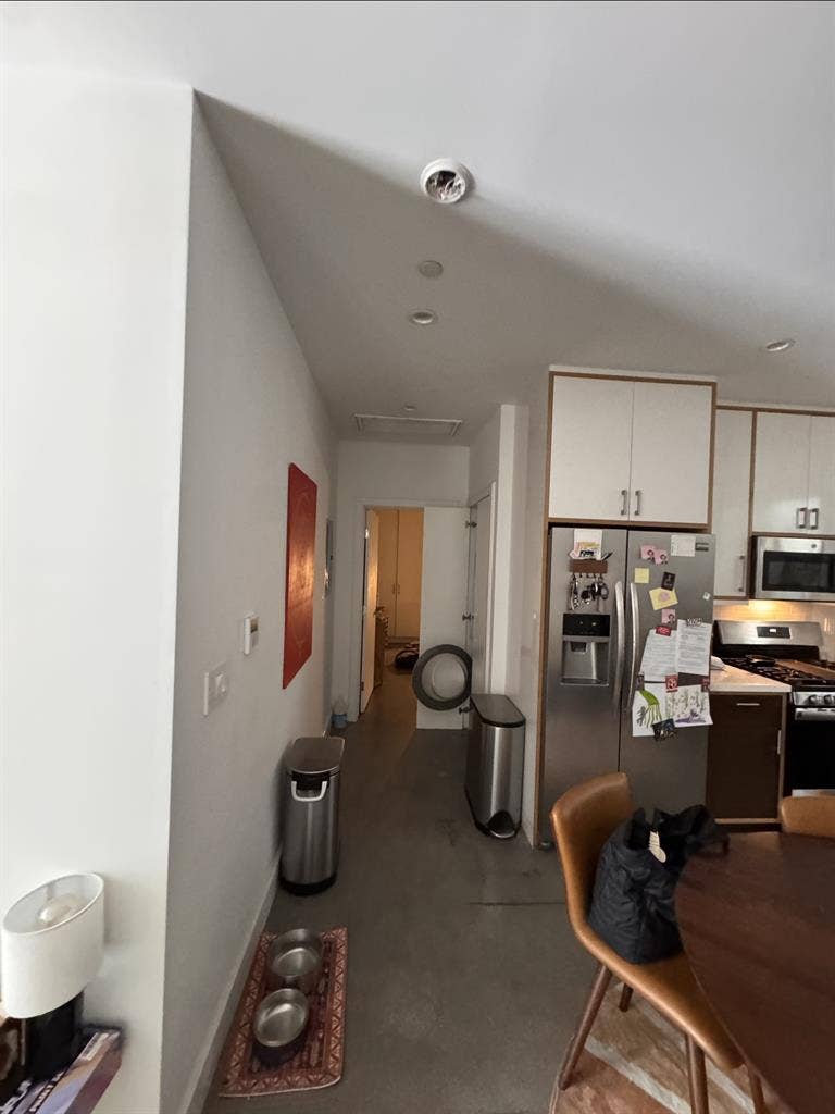 Gorgeous Silver Lake Condo