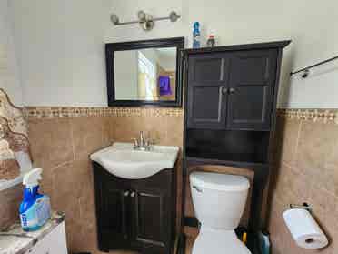 Rental (See Description)