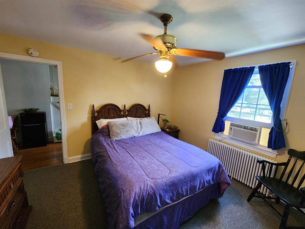 Rental (See Description)