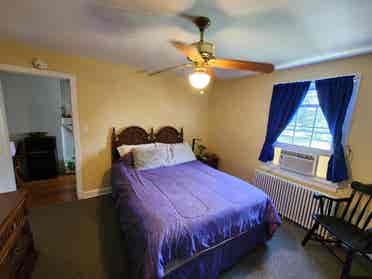 Rental (See Description)