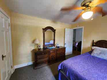 Rental (See Description)