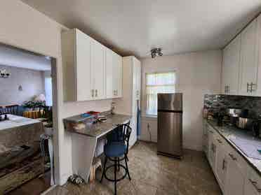 Rental (See Description)