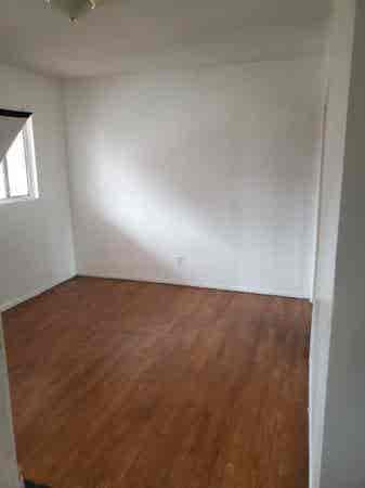 Usc area lrg room