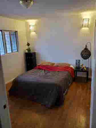 Usc area lrg room