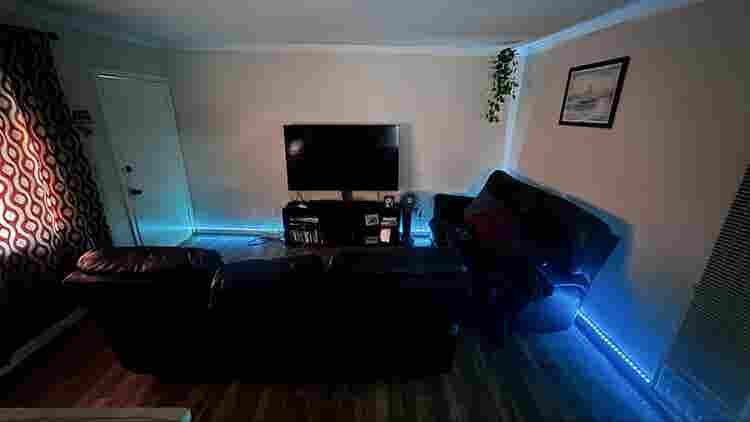 1 ROOM FOR RENT read descriptionn