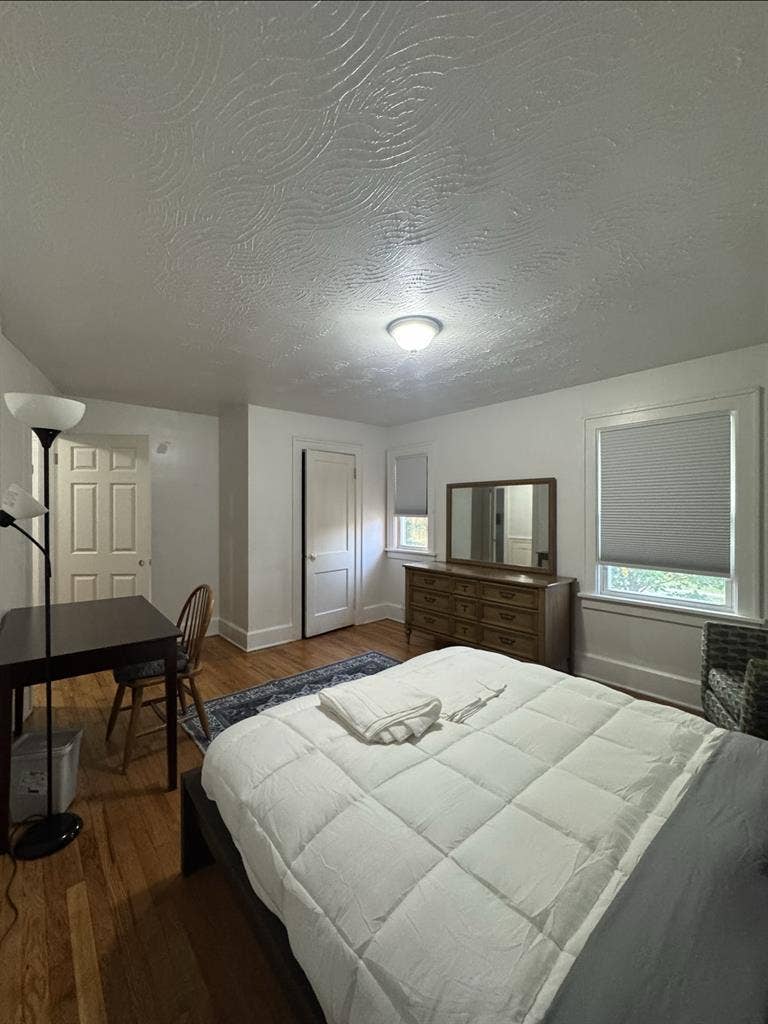 Room #2
