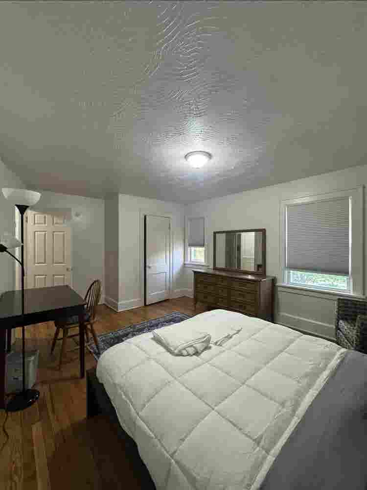 Room #2