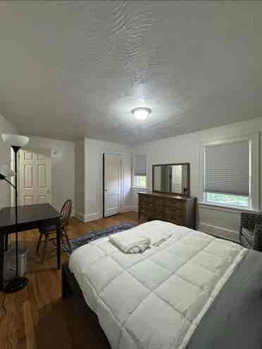 Room #2