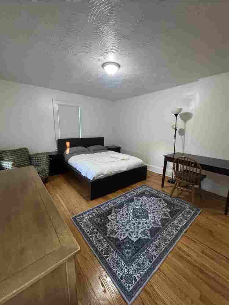 Room #2