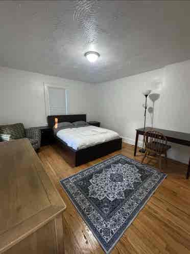 Room #2