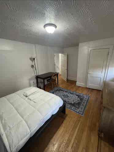 Room #2
