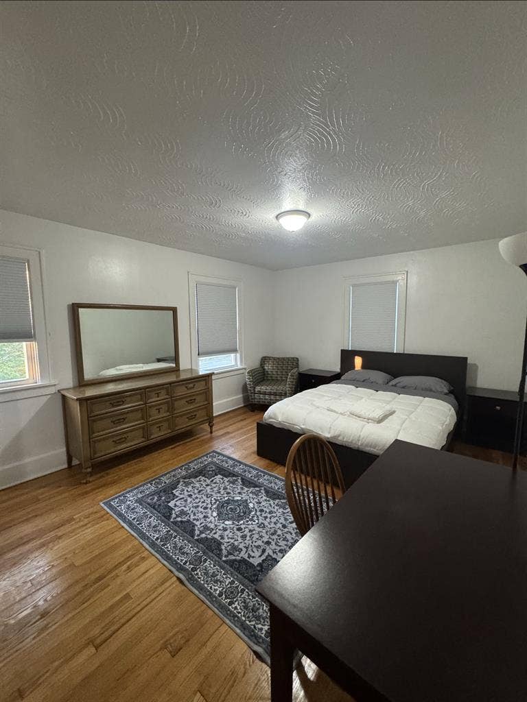 Room #2