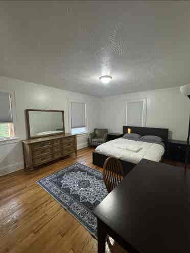 Room #2
