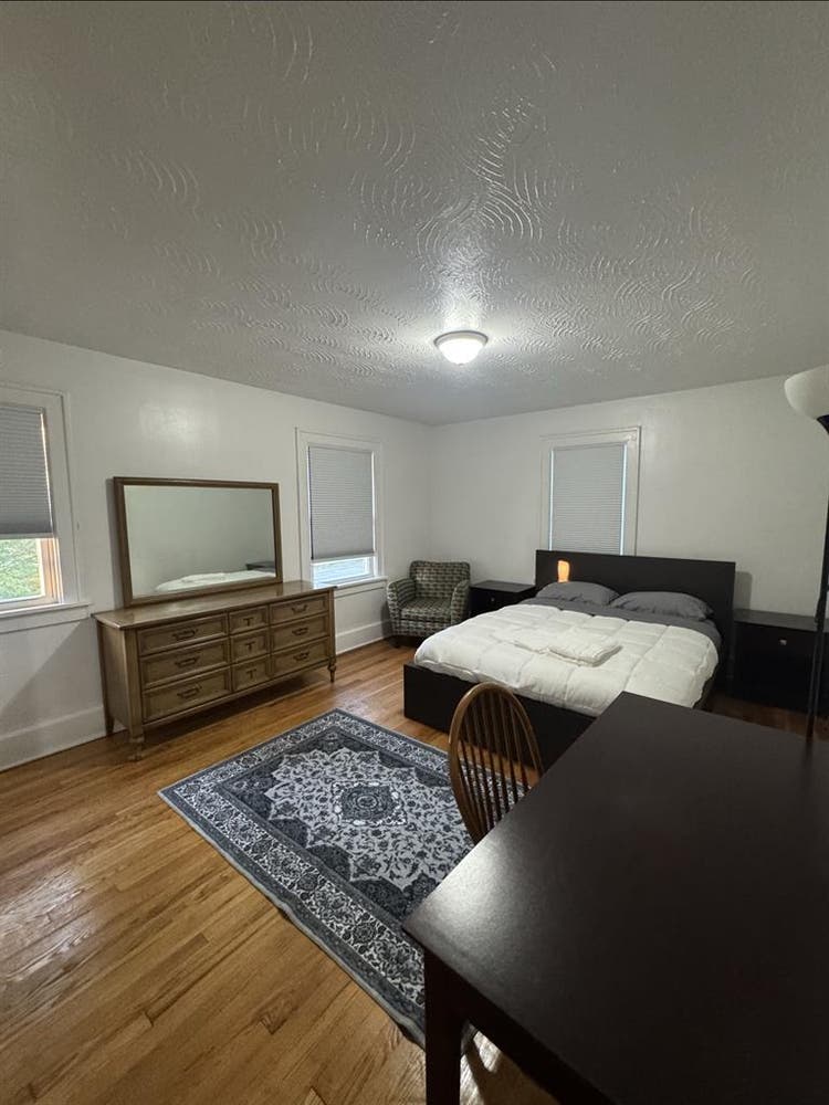 Room #2