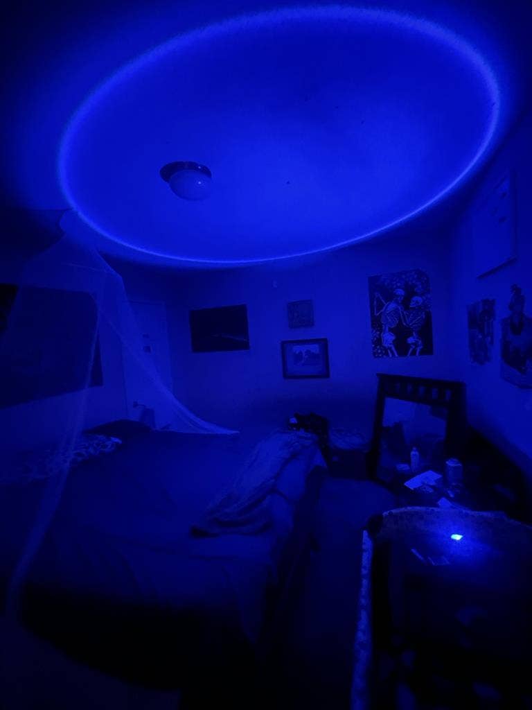 ROOMATE NEEDED ASAP