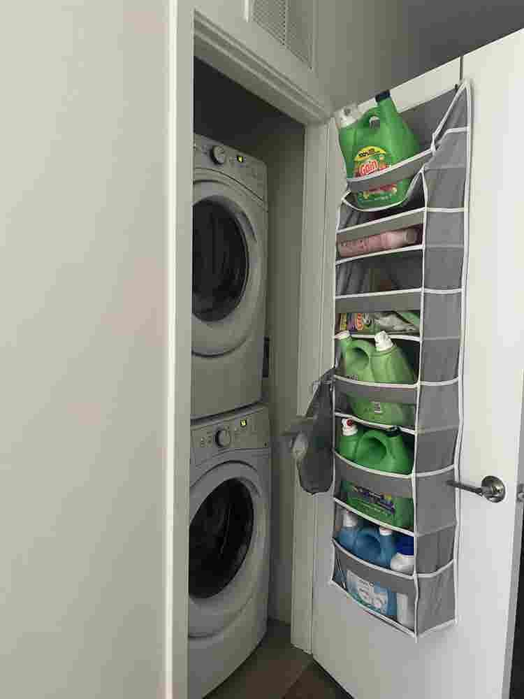 Looking for a 3rd roommate