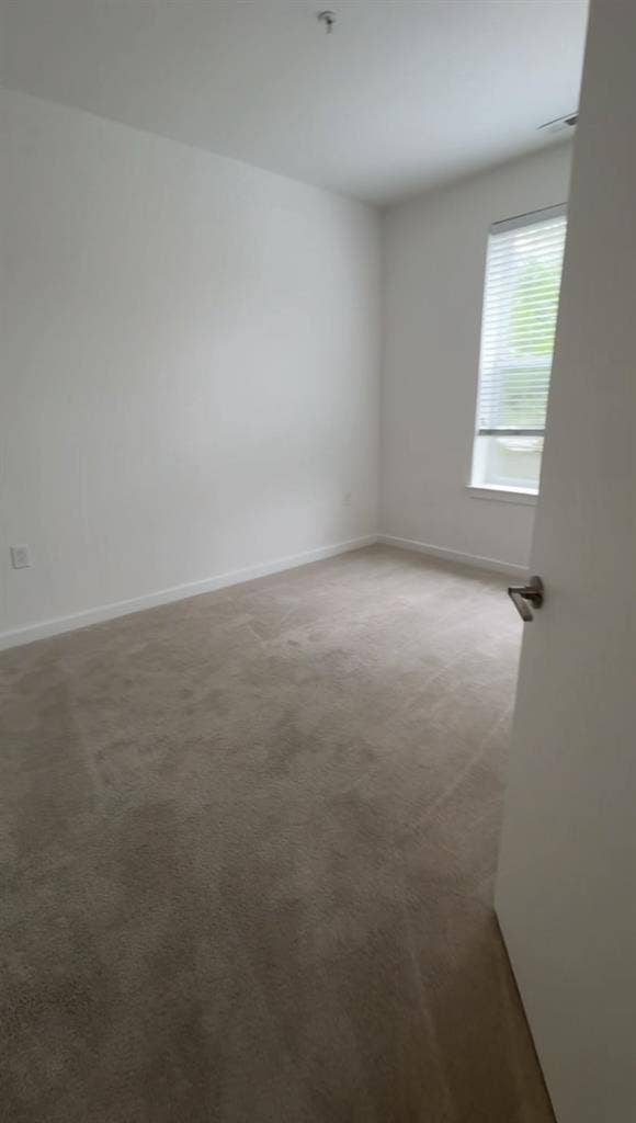 Looking for a 3rd roommate